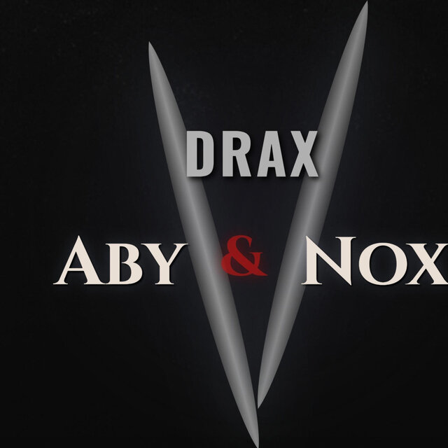 Aby & Nox