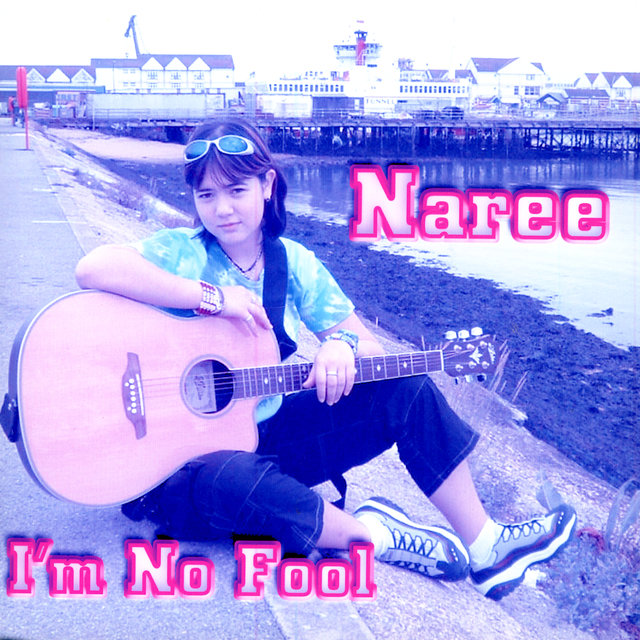 I'm No Fool