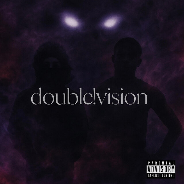double!vision