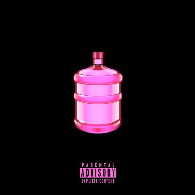 #Shizzlejuice Part. 1