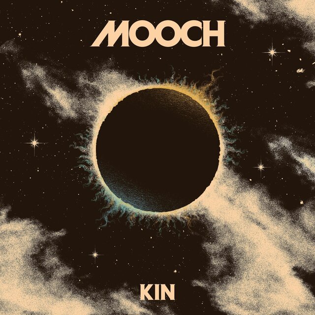 KIN