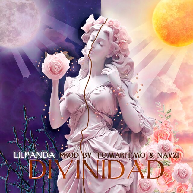 Divinidad