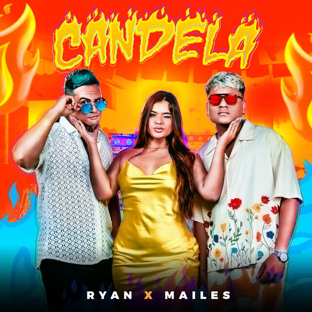 Candela