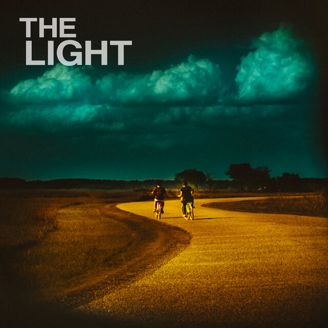 The Light