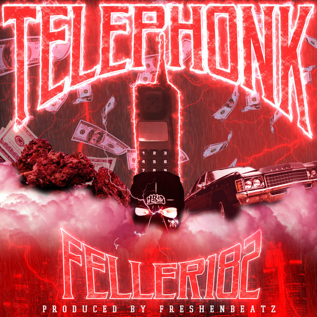 Telephonk