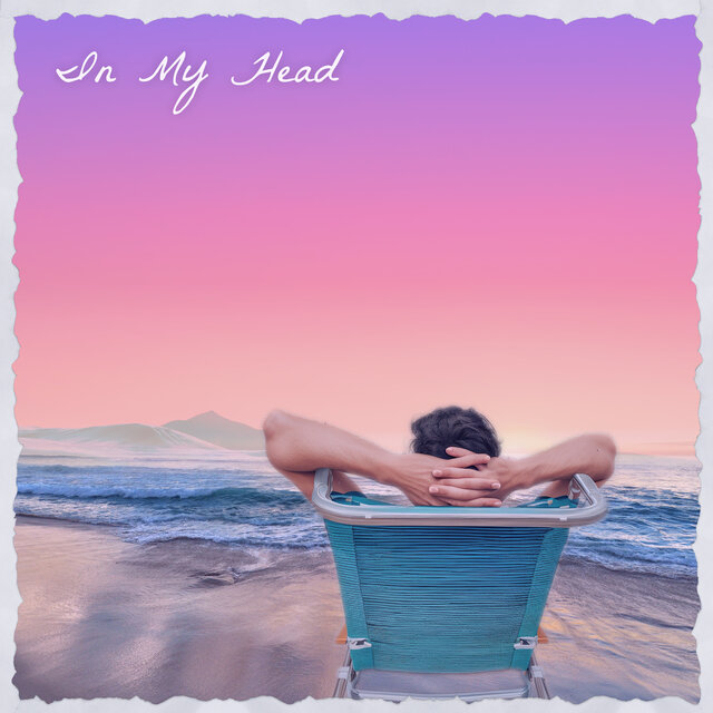 In My Head