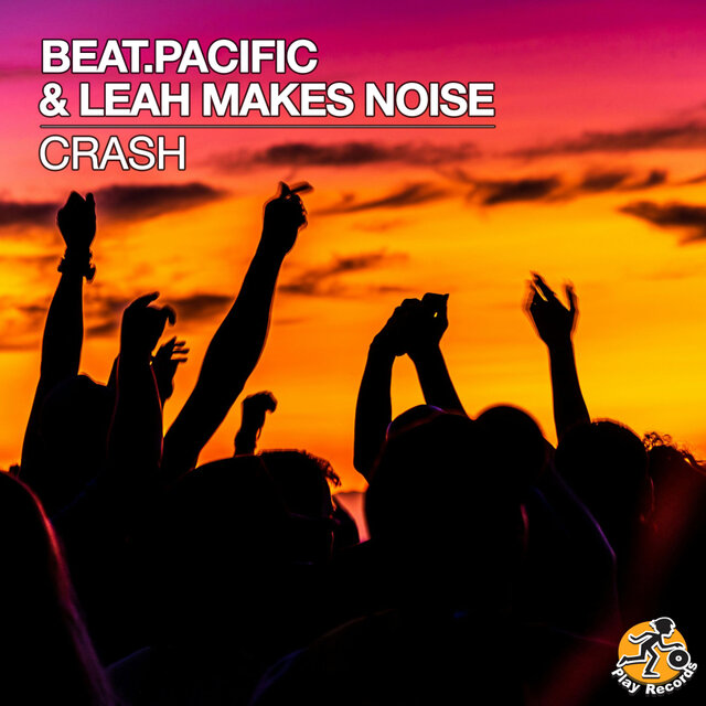 Crash