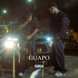 Guapo