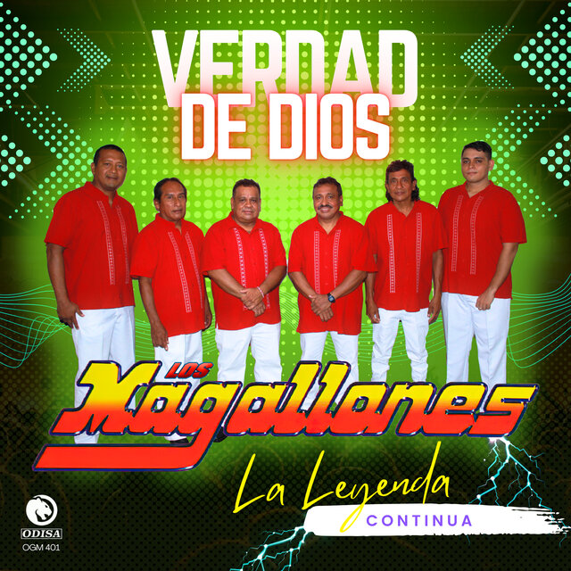 Verdad De Dios