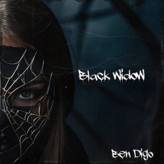 Black Widow