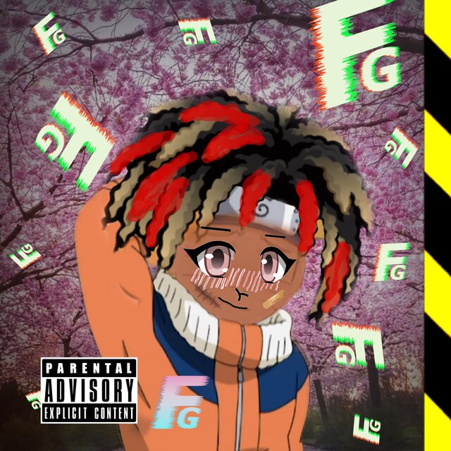 Woke Up Fire