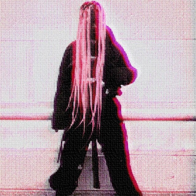Aiming For Your Head