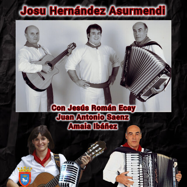 Jotas 2007