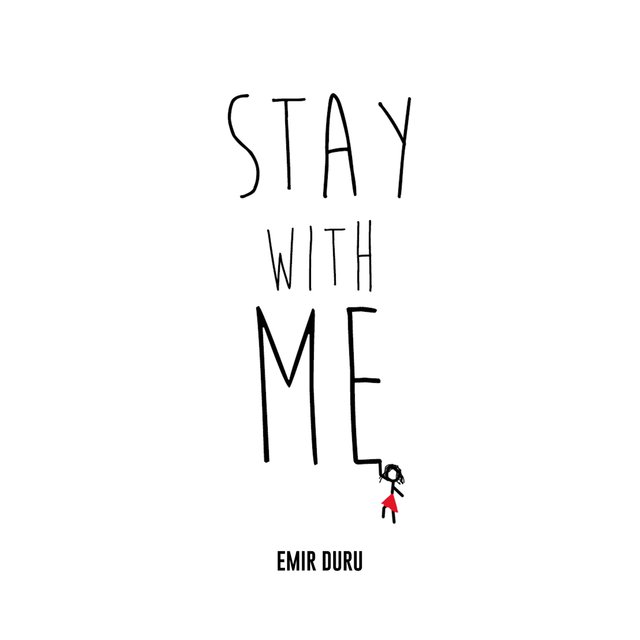 Stay With Me