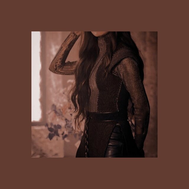 Cover art for album ~ Ruthless Father ~ by User