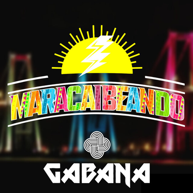 Maracaibeando