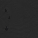 Wie man weint