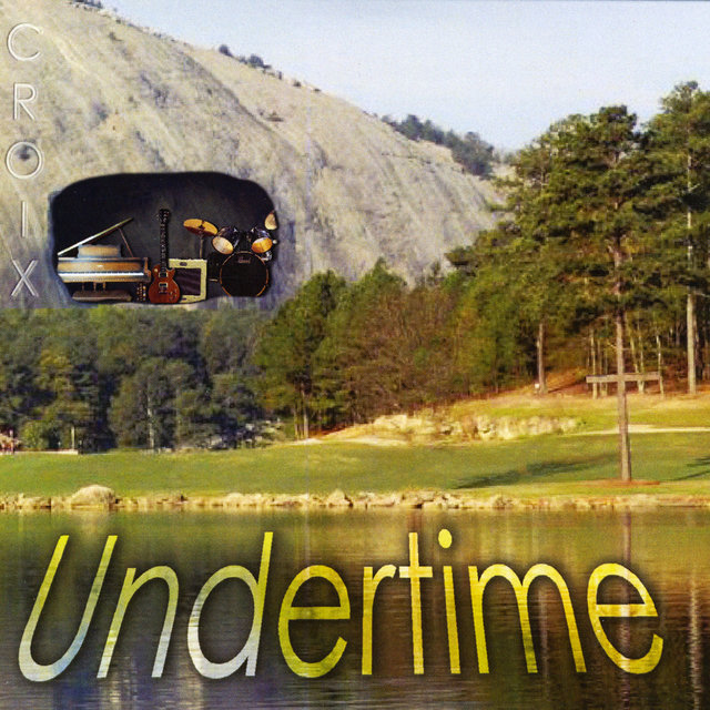 Undertime