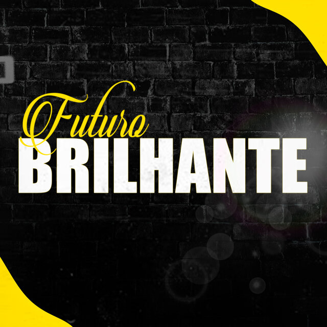 FUTURO BRILHANTE