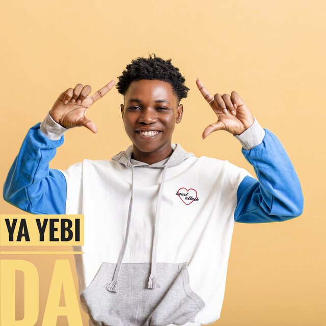 Ya Yebi Da