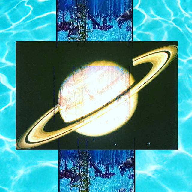 Saturno