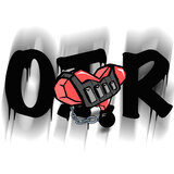 Otr