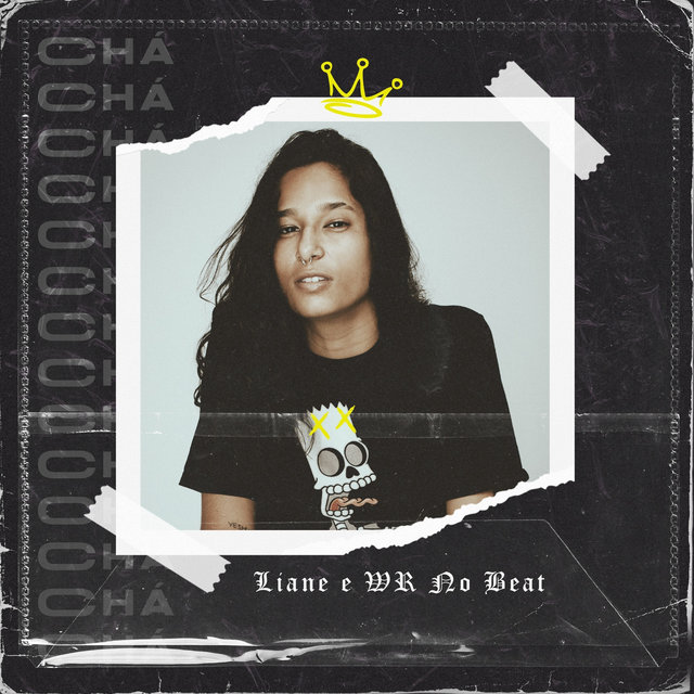 Chá