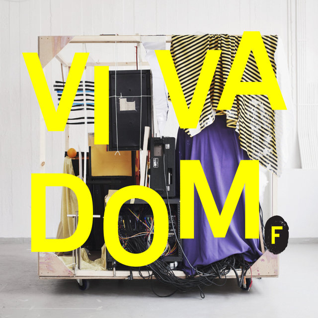 Vi va dom