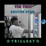Van Tuka/Shooting Stars