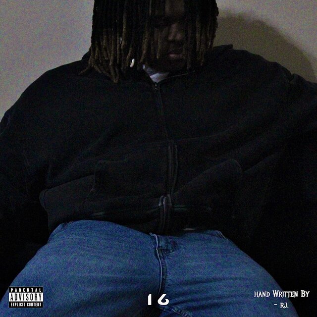 16