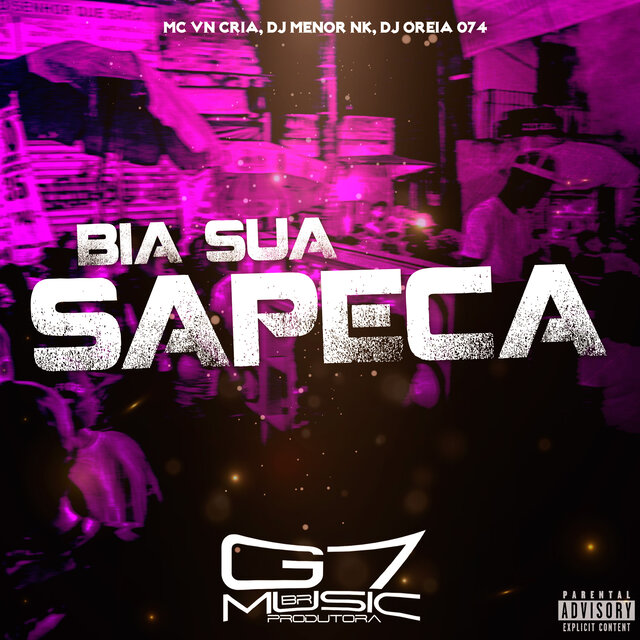 Bia Sua Sapeca