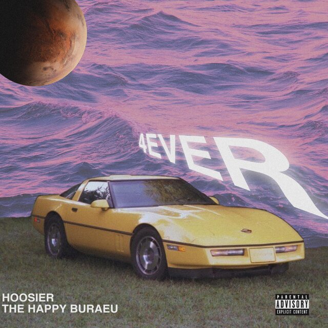 2000 & 4EVER