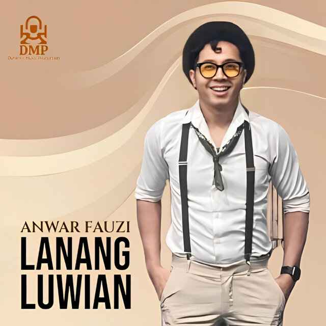 Lanang Luwian