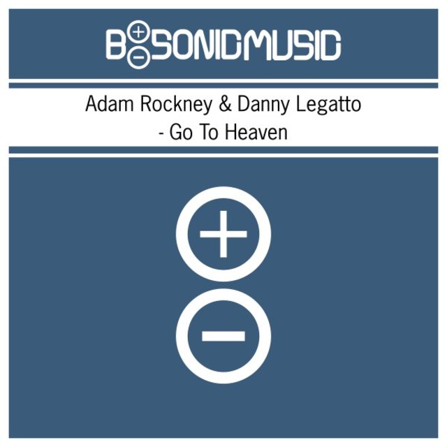 Go to Heaven