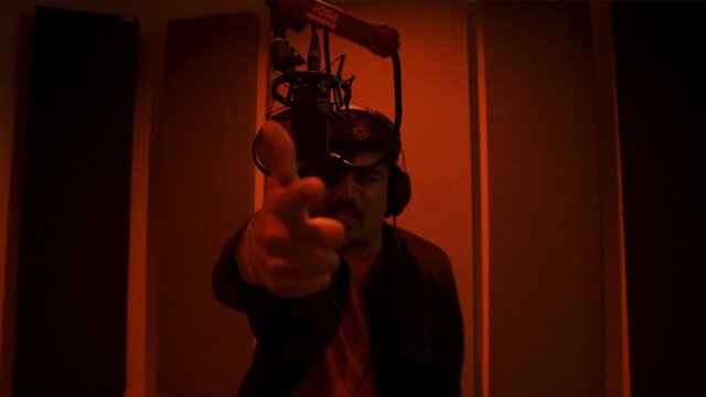 Ape Shxt
