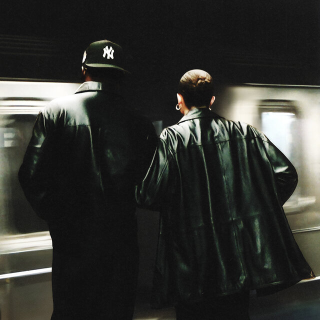 Rendezvous