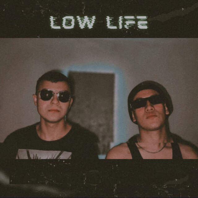 Low Life (feat. D¡VA)