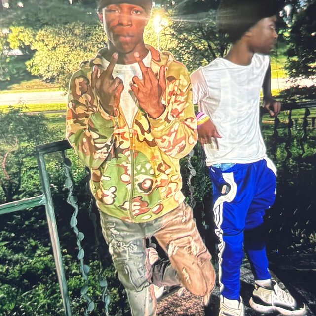 ME N ZO (feat. 247ZO)