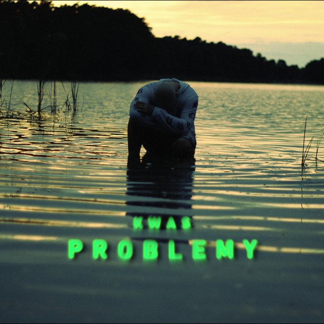 PROBLEMY