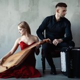 Vivaldi - Storm (Four Season)