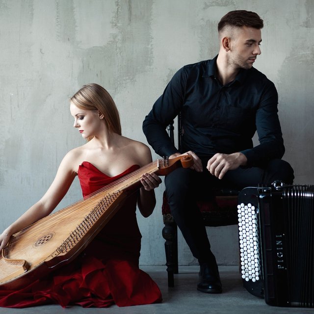 Classical Music