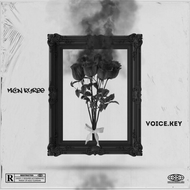 Voice.key