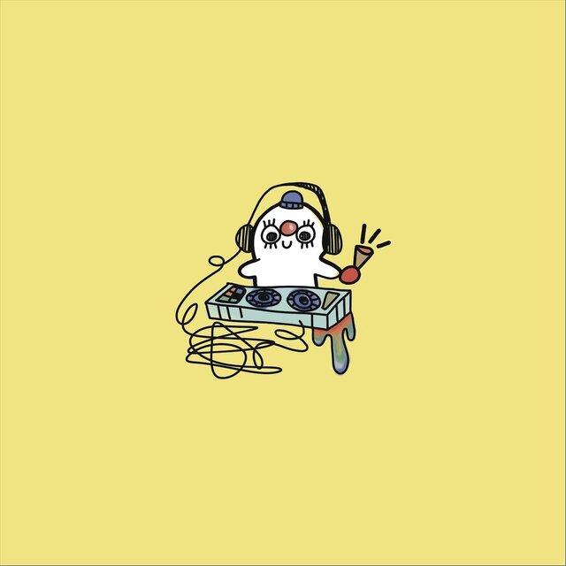 Gosling Groove