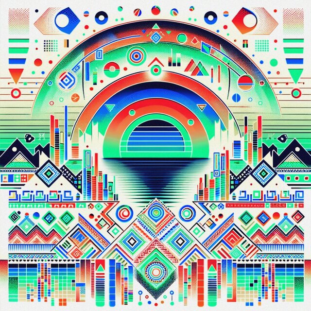 Down With You (Remixes)