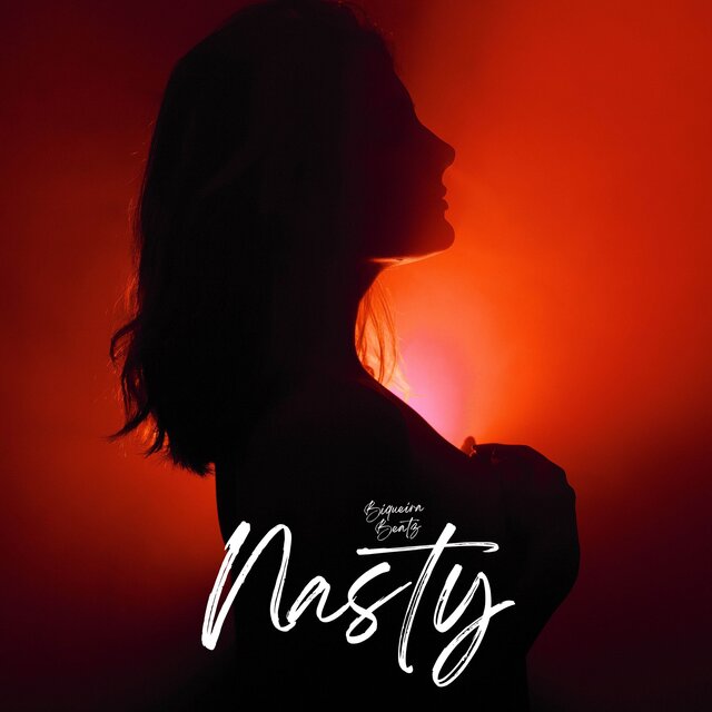 Nasty