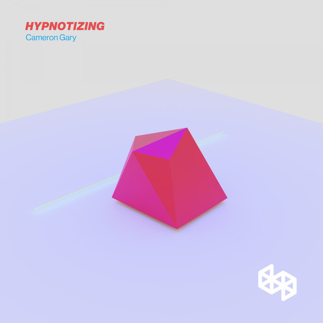 Hypnotizing