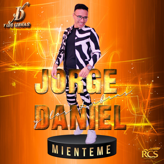Mienteme