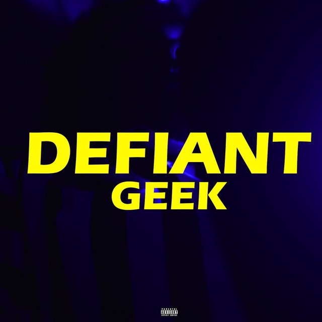 Defiant