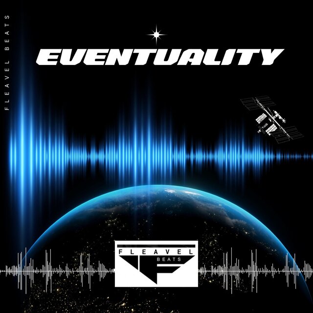 Eventuality