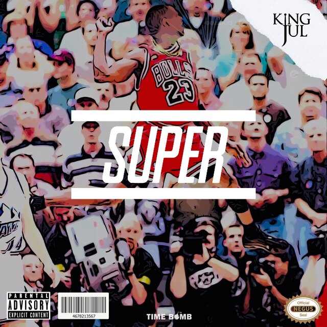 SUPER